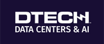 DTECH_DataCenters