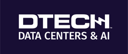 DTECH_DataCenters