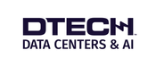 DTECH_DataCenters