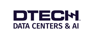 DTECH_DataCenters