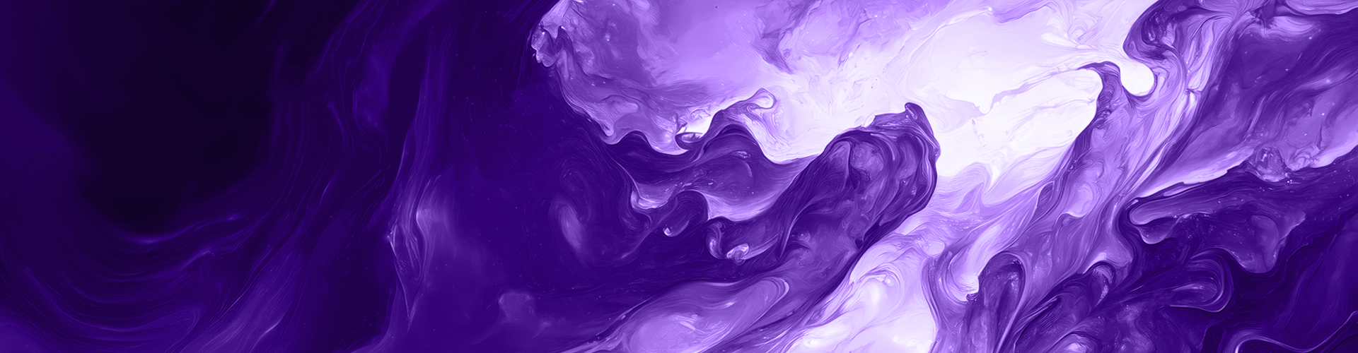 DTECH Reliability & Resilience