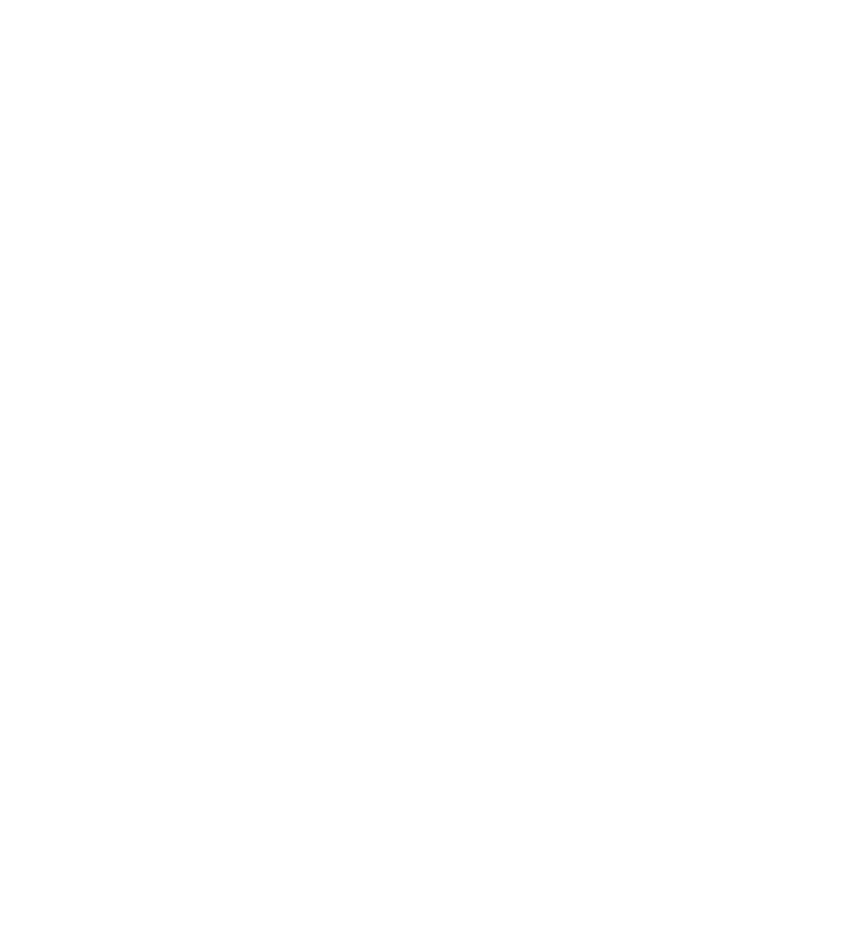 presented by