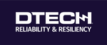 DTECH_MW