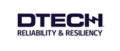 DTECH_RR