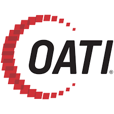 oati