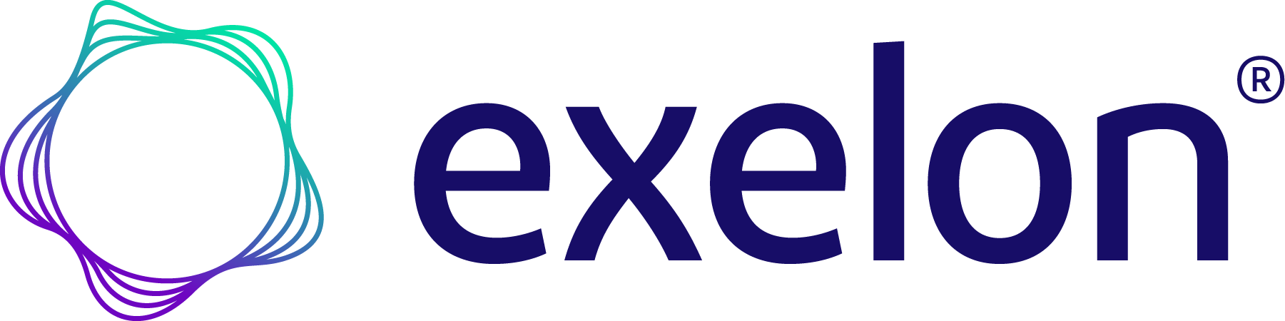 exelon