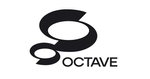 Octave