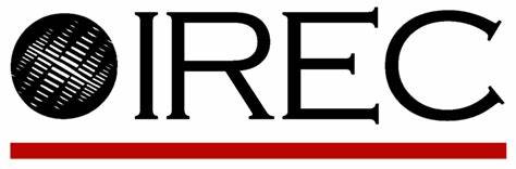IREC