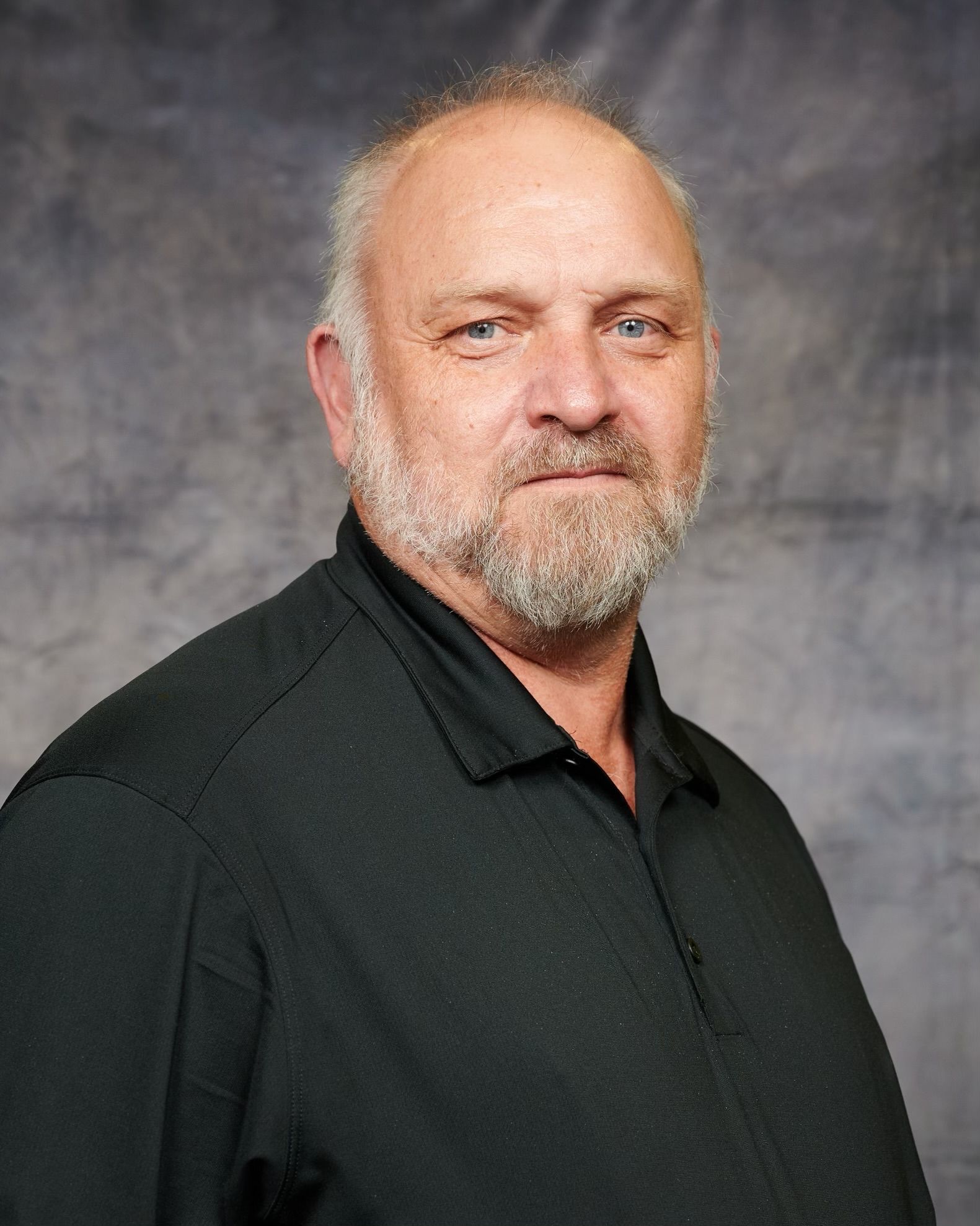 Speaker profile image for Joe Zerdin