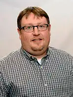 Grant Gunderson