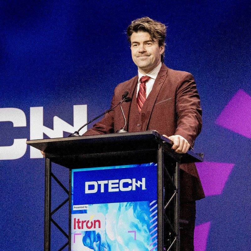 Jeremiah Karpowicz