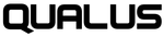 Qualus