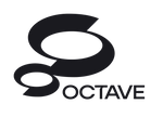 Octave