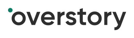 Overstory
