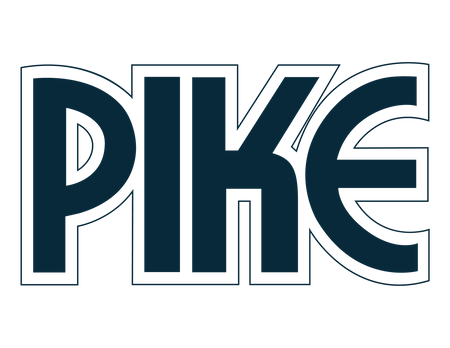 PIKE