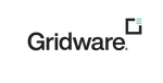 Gridware Technologies