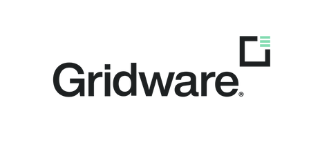 Gridware Technologies