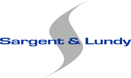 Sargent & Lundy