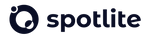 Spotlite
