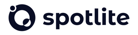 Spotlite