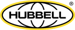 HUBS