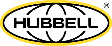 HUBS