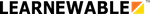 Learnewable LLC