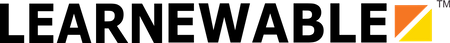 Learnewable LLC