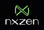 nxzen