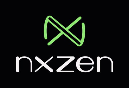 nxzen