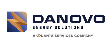 Danovo Energy Solutions