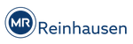 Reinhausen