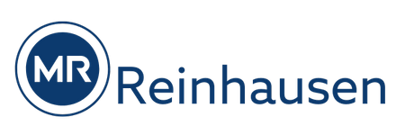 Reinhausen