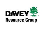 Davey Resources
