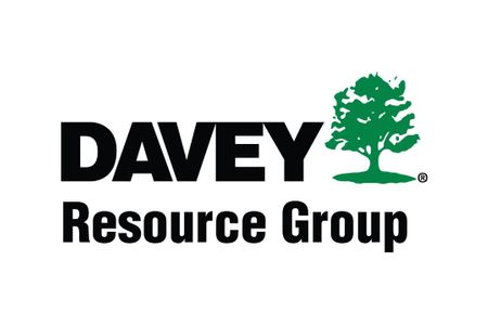 Davey Resource Group