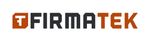 Firmatek