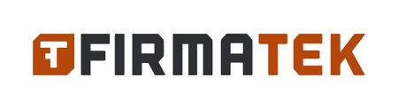 Firmatek LLC