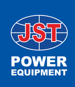 JST Power