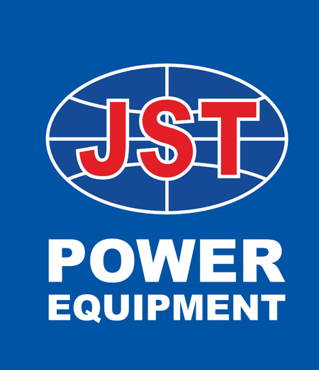 JST Power