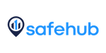 Safehub
