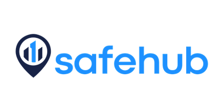 Safehub