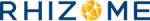 Rhizome