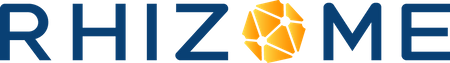 Rhizome