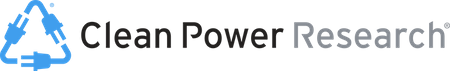 Clean Power Research