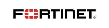 Fortinet