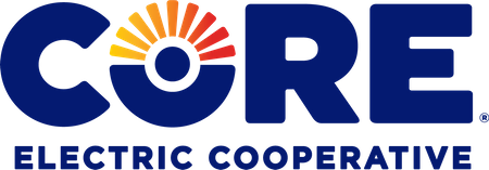 CORE Electric