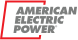 AEP
