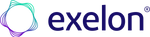 Exelon