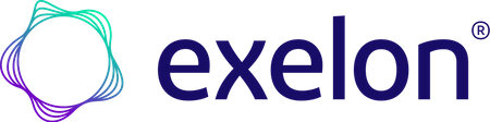 Exelon