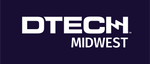 DTECH_MW